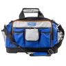 Сумка дорожная для инструментов