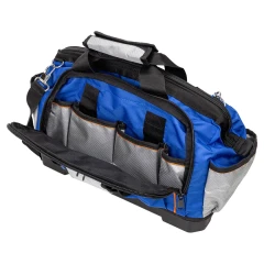 Сумка дорожная для инструментов