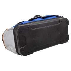 Сумка дорожная для инструментов