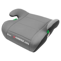 Автокресло-бустер «I-Size» 22-36 кг