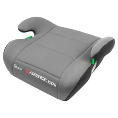 Автокресло-бустер «I-Size» 22-36 кг