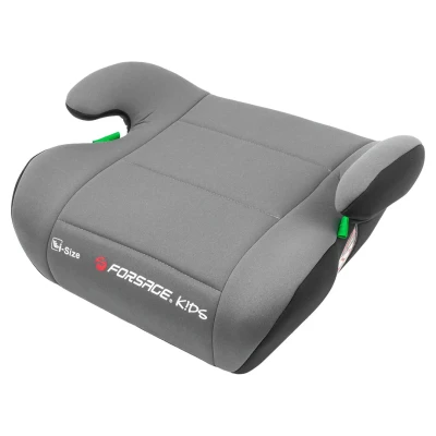Автокресло-бустер «I-Size» 22-36 кг
