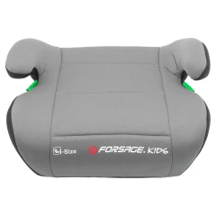 Автокресло-бустер «I-Size» 22-36 кг