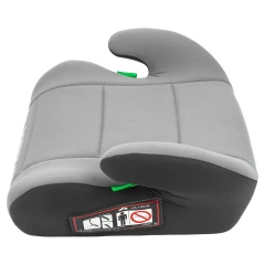 Автокресло-бустер «I-Size» 22-36 кг