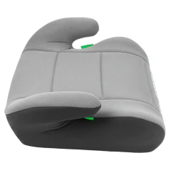 Автокресло-бустер «I-Size» 22-36 кг
