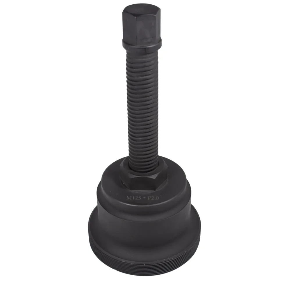Съемник для осей BPW 12T (M135xP2.0)