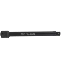 Удлинитель ударный 400мм, 1''