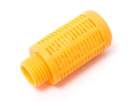 Сапун для компрессора 1/2''