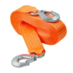 Лента буксировочная 4.5т*6м