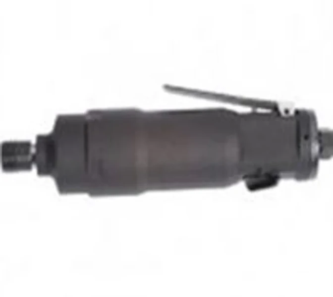 1/4''Пневмоотвертка прямая 8500 об/мин 160Нм