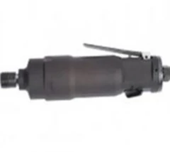 1/4''Пневмоотвертка прямая 8500 об/мин 160Нм