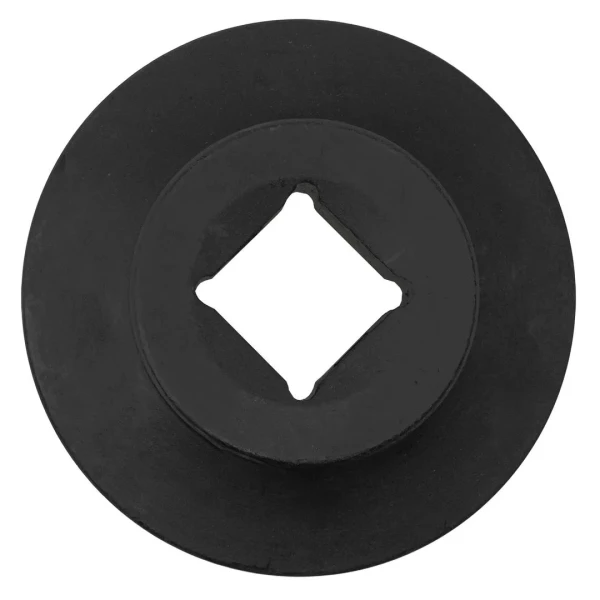 Головка ударная глубокая 55мм (12гр.), 3/4''