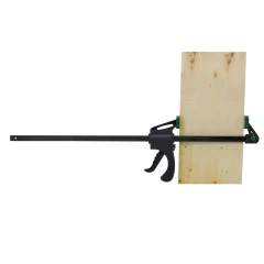 Струбцина быстрозажимная 24''(max захват-610мм)