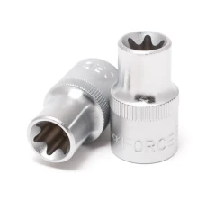 Головка Е-профиль E10 1/2''