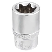 Головка Е-профиль E20 1/2''