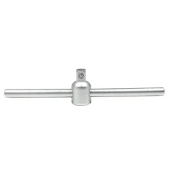 Вороток Т-образный 1/4''(L-115мм)