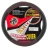 Чехол руля KWC-2484 black/brown