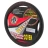 Чехол руля KWC-2484 black/brown