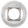 Головка Е-профиль E18 3/8''