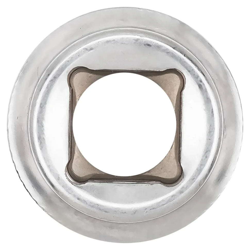 Головка Е-профиль E18 3/8''