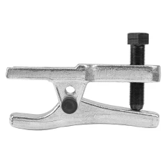 Съемник шаровых опор (размер зева 22мм)