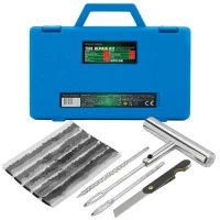 Набор для ремонта покрышек колес