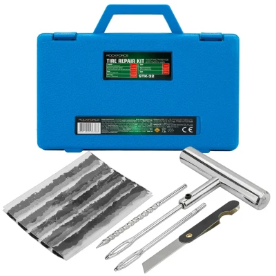 Набор для ремонта покрышек колес