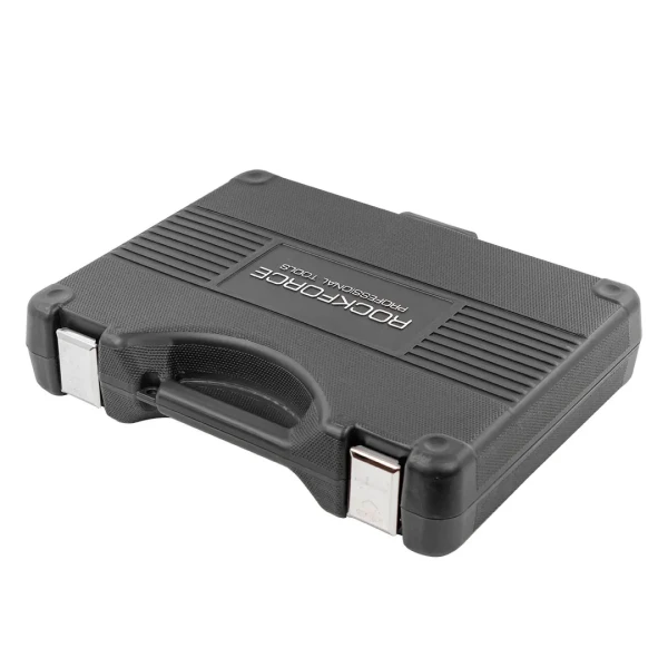 Набор инструментов 108пр. 1/4'', 1/2''