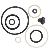 Ремкомплект к домкрату Forsage T90204