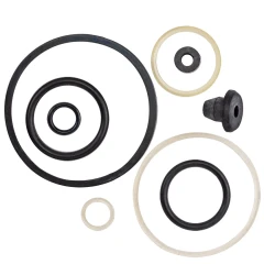 Ремкомплект к домкрату Forsage T90204