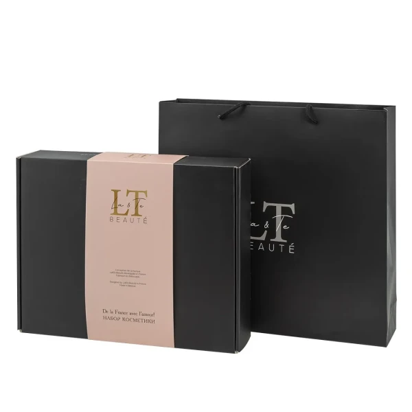 Набор(Увлажняющий шампунь-уход для волос,увлажняющий кондиционер для волос,скраб для кожи головы,крем-спрей для волос+расческа для волос( подарок)