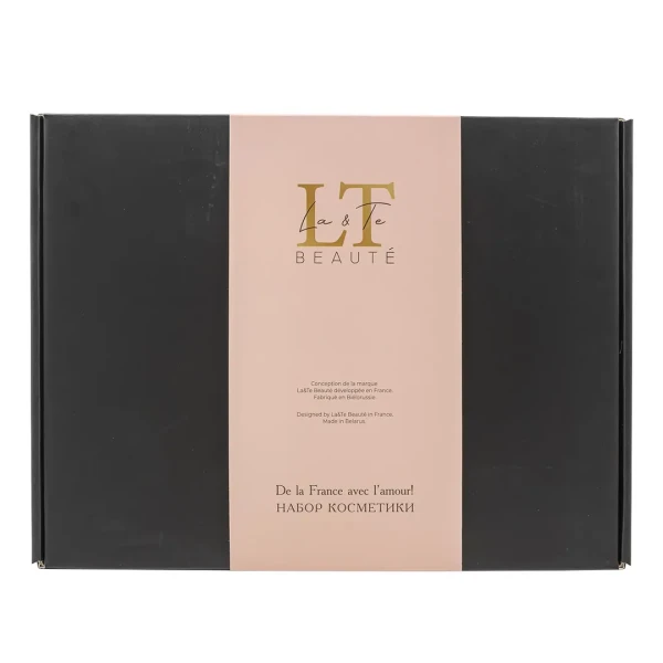 Набор(Увлажняющий шампунь-уход для волос,увлажняющий кондиционер для волос,скраб для кожи головы,крем-спрей для волос+расческа для волос( подарок)