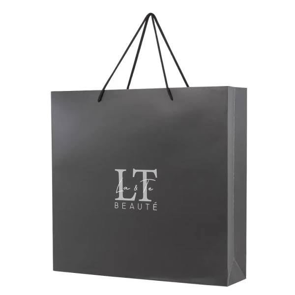 Набор(Увлажняющий шампунь-уход для волос,увлажняющий кондиционер для волос,скраб для кожи головы,крем-спрей для волос+расческа для волос( подарок)