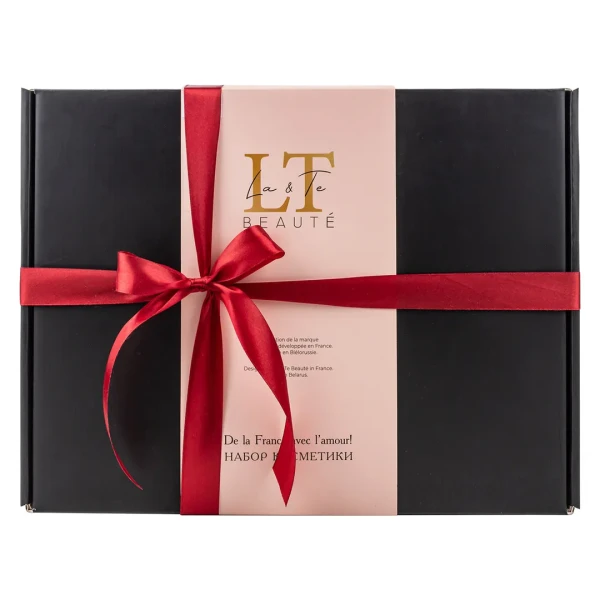 Набор(Увлажняющий шампунь-уход для волос,увлажняющий кондиционер для волос,скраб для кожи головы,крем-спрей для волос+расческа для волос( подарок)