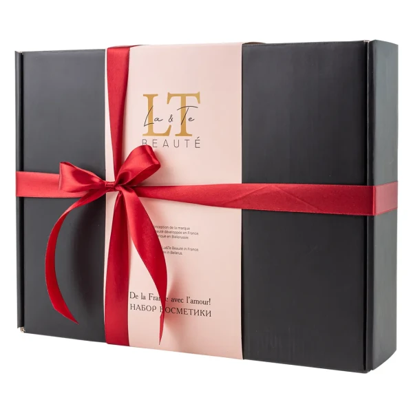 Набор(Увлажняющий шампунь-уход для волос,увлажняющий кондиционер для волос,скраб для кожи головы,крем-спрей для волос+расческа для волос( подарок)