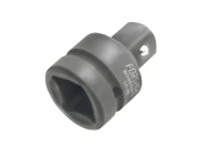 Адаптер ударный 1''(F)x3/4''(M)