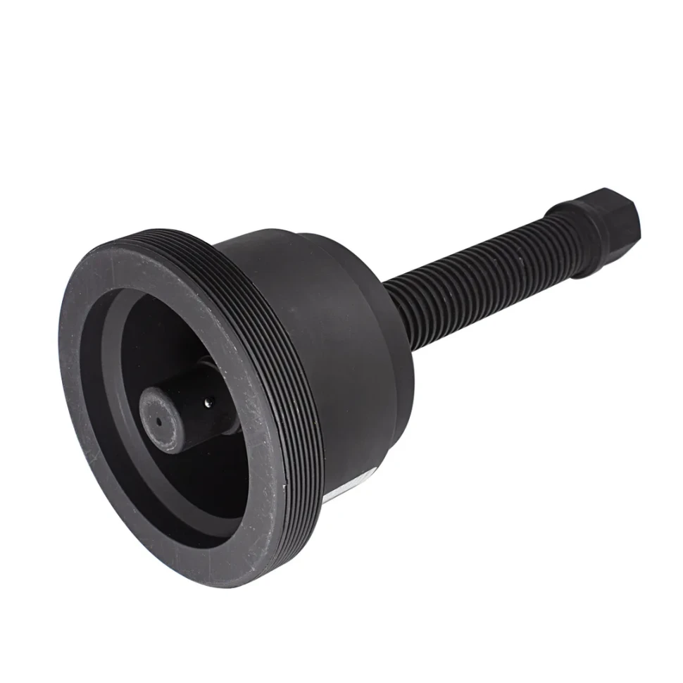 Съемник для осей BPW 12T (M136xP2.5)