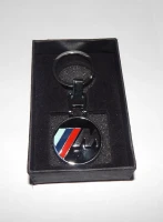 Брелок №280 ///M