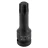 Головка-бита TORX ударная T70,1/2''