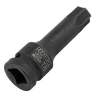 Головка-бита TORX ударная T70,1/2''