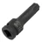 Головка-бита TORX ударная T70,1/2''