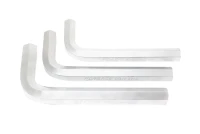 Ключ Г-образный 6-гранный 1.27мм