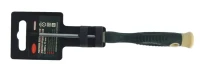 Отвертка TORX ювелирная Т7х40мм