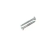 Саморезы к-т LSB356/231497 разм.4*45 (уп.0,28л, 150шт), страна происх. Тайвань