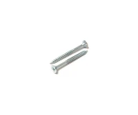 Саморезы к-т LSB356/231497 разм.4*45 (уп.0,28л, 150шт), страна происх. Тайвань