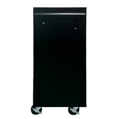 Тележка с инструментом 216пр.
