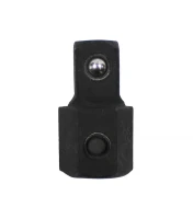 1/2''Адаптер к ключу балонному RF-681B400