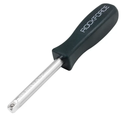 Рукоятка для головок 1/4''(6''-150мм)