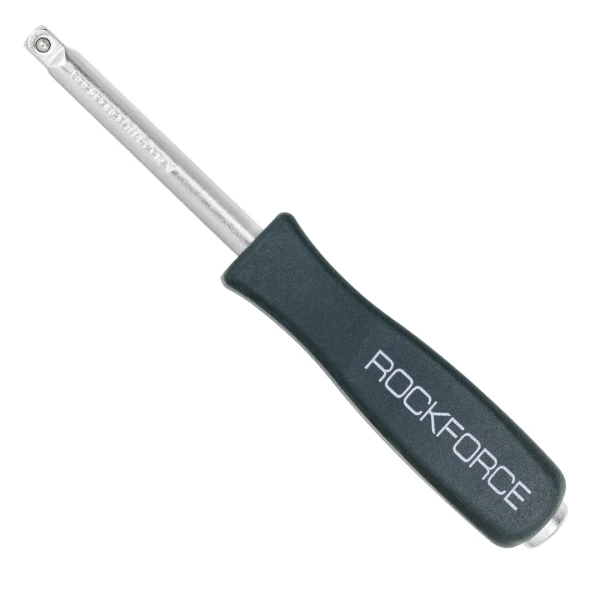 Рукоятка для головок 1/4''(6''-150мм)