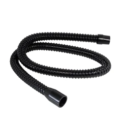 Пневмошлифовальная орбитальная машинка с принудительной системой пылеотвода 6''(150мм,12000об/мин, 79л/мин,6.3Bar)